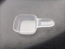 ����ϴ�·��� ���� ��Ĥ�� 40ml20������ ���K�� ���� ����ș����