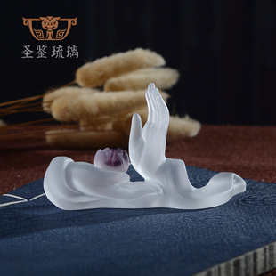 ����ɏ�����������茙����S�����l�������