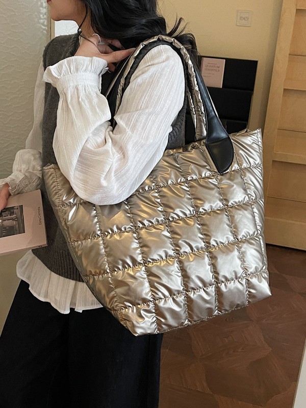 Bolso para mujeres 2026 ventas calientes nuevos productos coreanos red red red red bordada de diamante retrógrado correa de hombro ancha portátil de hombro mochila de moda