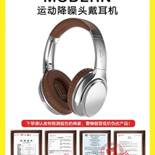 �{���^��ʽ���C�o���ص�������늸��Α����͹ų��L���C�֙C��X