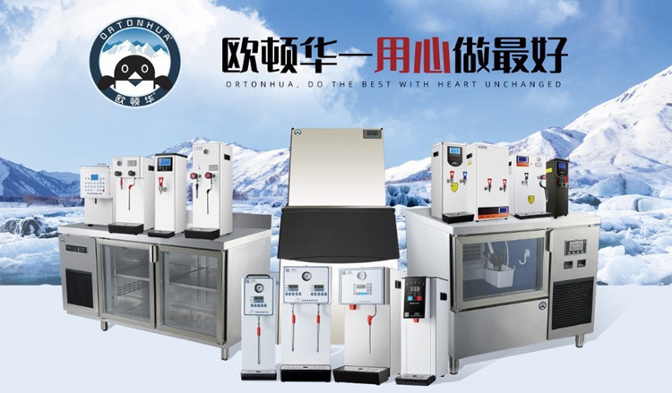 hGyTgvKjy9T/JMf1cqcTitQvcJwwjqQ/Ij4t