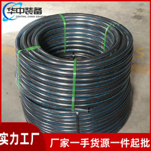 Vȼ늾o׹ܷȼ늾׹ȼ͸ߜ늾׹