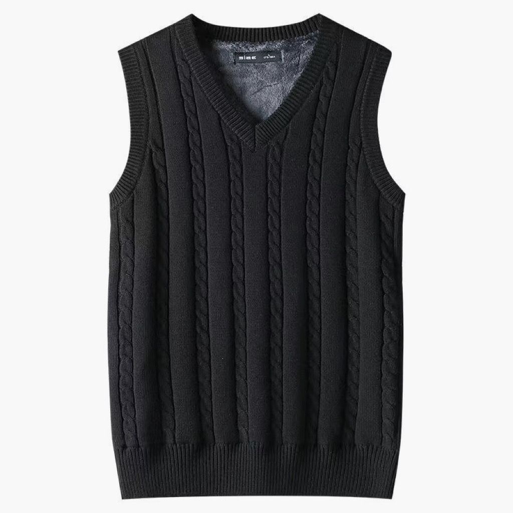 Thickened Camisole