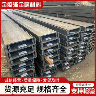 Q390NE�ߏ��͵͜ز�� ����������Q390E������ܷ����͵͜�C���