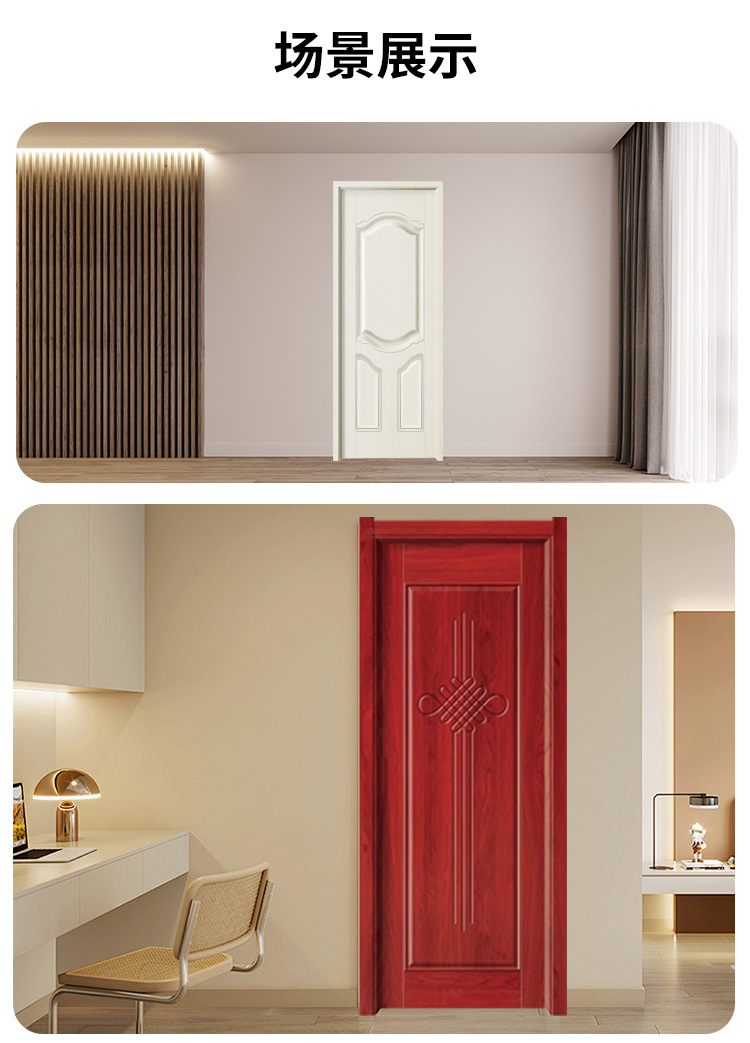 68d83f73-c744-4abf-825c-d29ac0e5928b.jpe