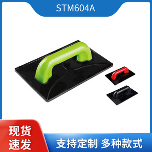 �����ɴu�a�p϶Ĩ���Ĩ�൶ ����ā�Ӱ�Ĩ�ӹ��߬F؛�ٰl