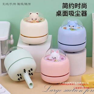 �S��ֱ�N�������m����늿�����Ƥ�҉m������Ƥ�U�P�W���_�W�ľ��Z
