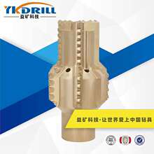 ��V�Ƽ� ����荽���ʯ�U����^