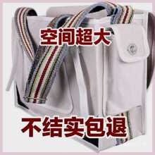 ع߰Ӻ񷫲ĥ̖S𹤾߿ˮ늷ӺY