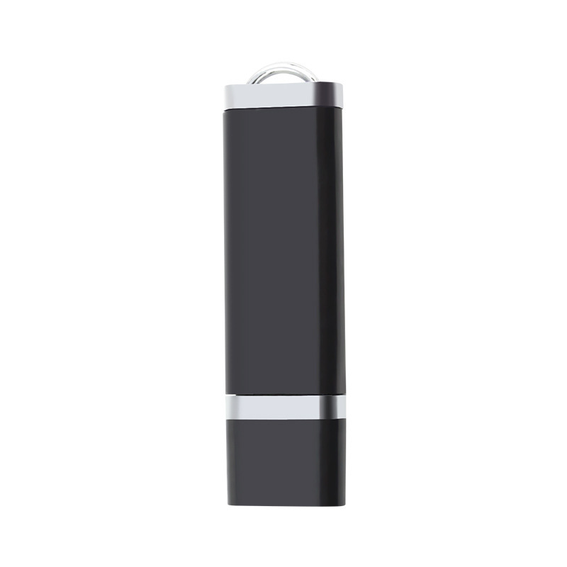 メドロカスタマイズされた広告ギフトプラスチック USB フラッシュドライブ外国貿易クロスボーダーライタープラスチック USB フラッシュドライブ高速安定したフラッシュドライブ|undefined