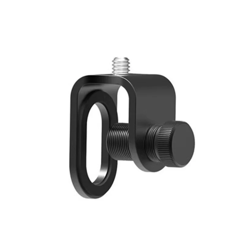 RGBW LED-подсветка 6 дюймов, портативный USB-студийный свет с пультом, штативом и разными блоками питания