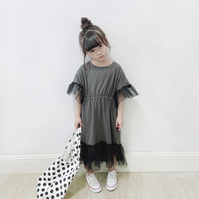 23002 lace skirt j.jpg