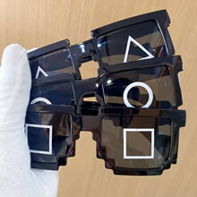 2021�¿����~̫��R�W�t�Ɍ���ִ�a�����Rِ�˶���Ԫī�R