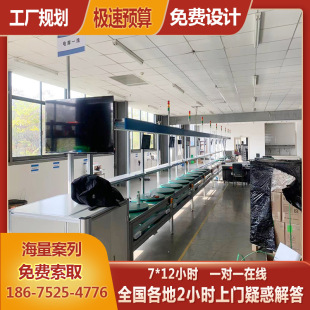 ̩�ݹ��S���ÿ��{�b�����a�� ���汶��朝LͲ�����{�b�����a��