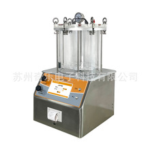 LDY-A�≺©�c�z�y�xIPX8��ˮ�ȼ��yԇ�x�≺�z©�x