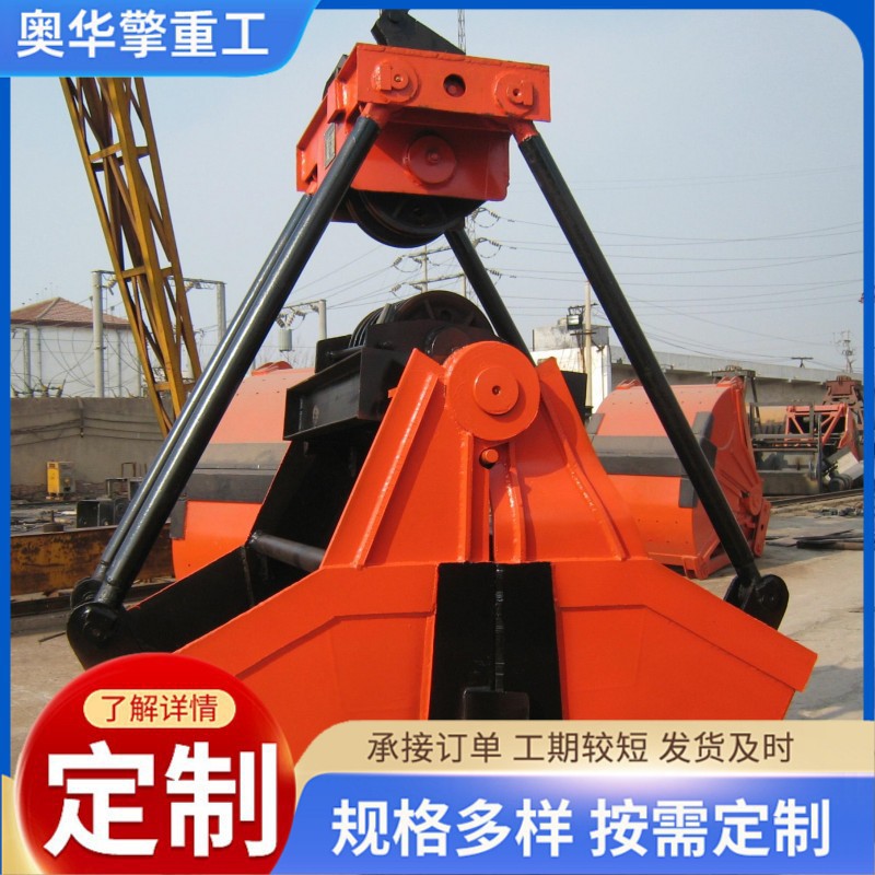 O1CN01lwCVb02H8bPko2fsx_!!2215