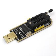 CH341bUSB·ҺBIOS/FLASH/24/25 