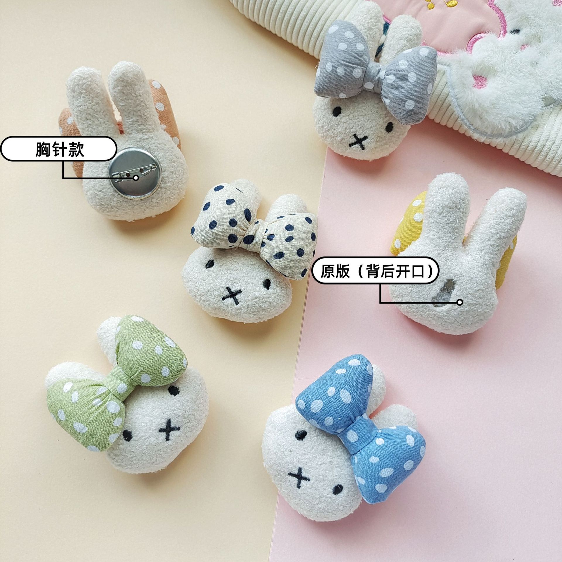 451d8a9929e513d128b2a16b5e1262