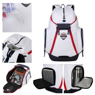 ��|���� ��Ӣ�p�米�� USA�ܘˌW������ �@��� �ɝ���x ���ش�