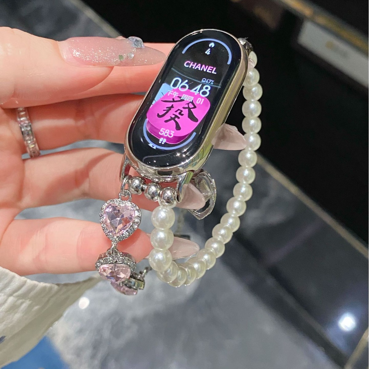 Huawei