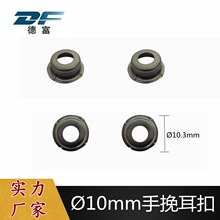 �S�ҹ����R���FͰ�����ֶ�������o�� ������Ͱ�ƹ�����������