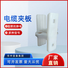 V|A úC|A LJULJHLJO|A