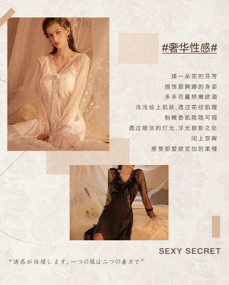 C端详情_04.jpg