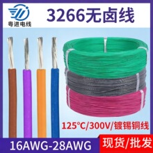 3266�͟��o�u��22 24��a�~PE��ȼݗ�վ������B�Ӿ��S�����l����