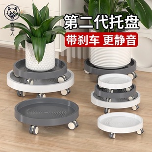 ���x܇�����Ƅ��бP��݆���Ƅӵ����x܇�f��݆��ˮ�P���P���мӺ�