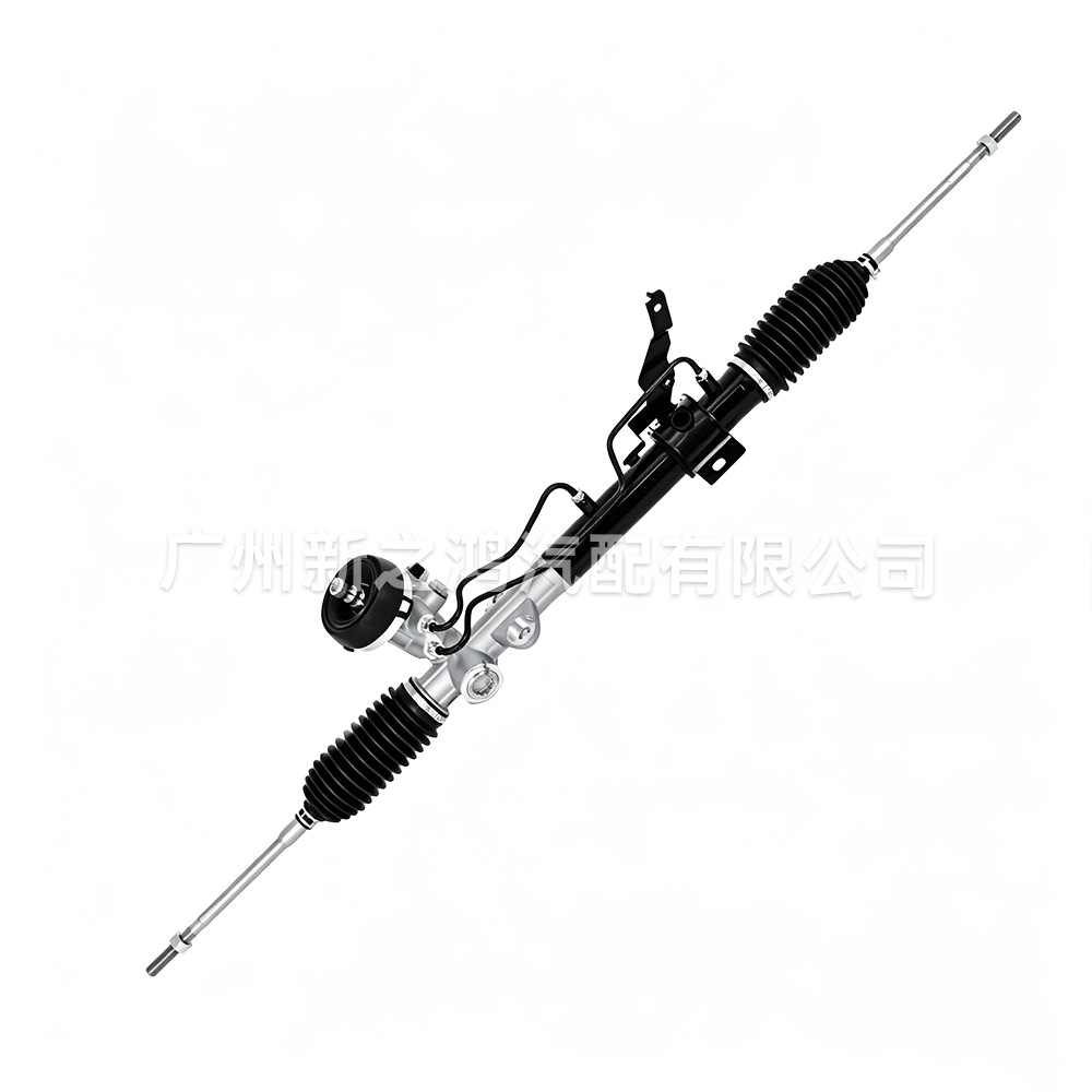 57700-07000 57700-07100 57700-07900, suitable for Kia PICANTO steering gear assembly