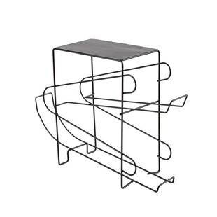 �ҾӾ����ռ{�� �r�Є��⼈���ռ{������ �F����ˇƷ�͏d�����