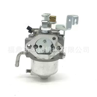 Carburetor 267-62302-30 267-62302-20
