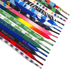 鞋带;绳子类;鞋扣