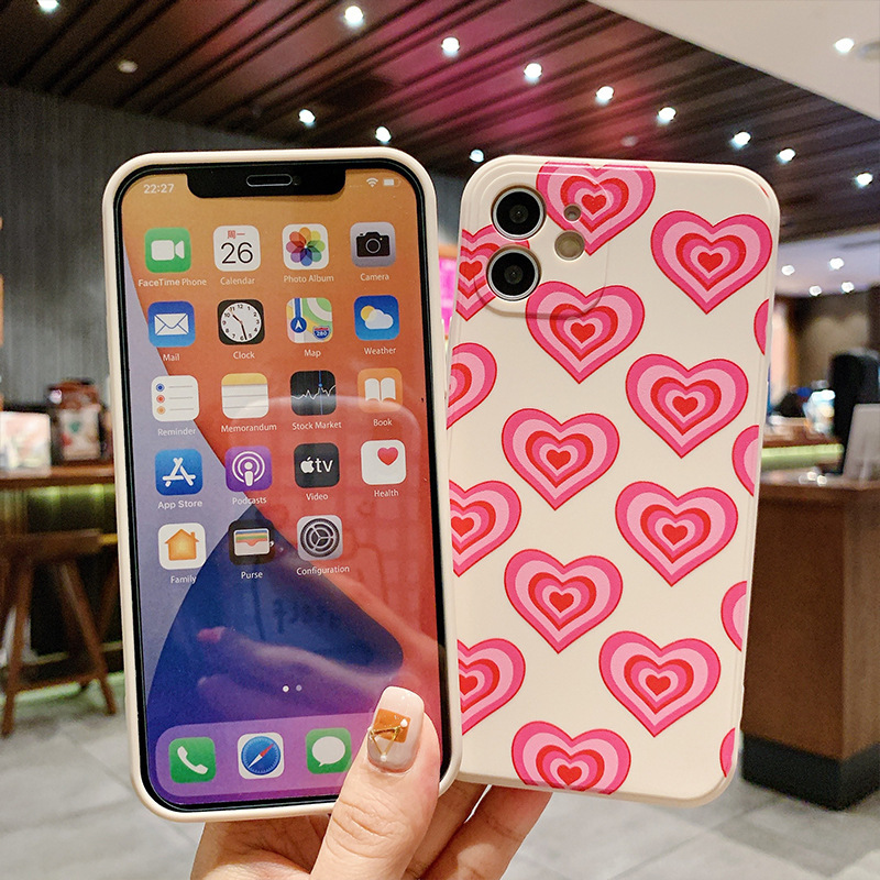 IMG_4416(20210813-203711)