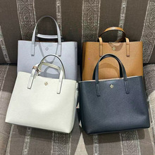 Tortyburch�¿����ذ�ͨ�ڽ���͹��ϻ��μ�����r�аٴ�б��Ů��