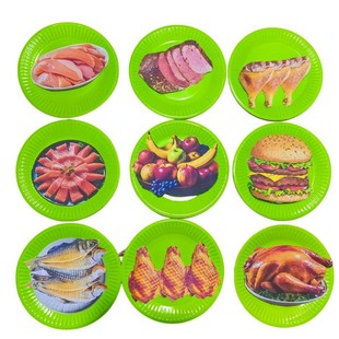 Pet Funeral Sacrifice Died Xiao Mao Dog Funeral Supplies Head Seven Three Five Seven Seven Tail Seven Simulation Food