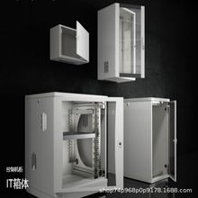 D Rittal o͙C AEC ̖1339500 AE  ă