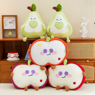 ����t�O������ë�q��߿ɐ�ˮ������ɳ�l�������^�����|�͏d�b�