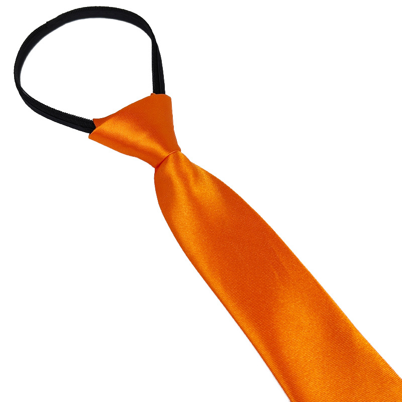 Orange Female approx. 38cm 25
