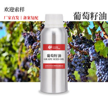 ���������䉺ե��ե�o�w��Ħϡጾ������������ͻ��A�ͻ��yƷԭ��
