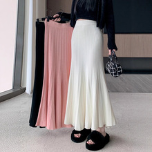 �Շ���ᘿ������~βȹ2025�ﶬ���¿�����Lȹ���пӗlA�ִ�[ȹ