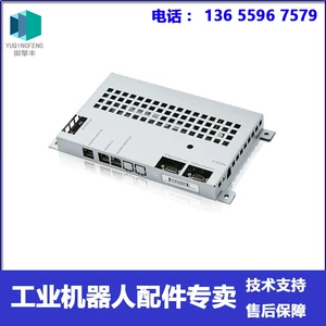 [DSQC668 ABB机器人 轴计算机 3HAC029157-001 3HAC028179-001议价]