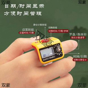 rg_PYӋքӆָָͨӛָɢbְc