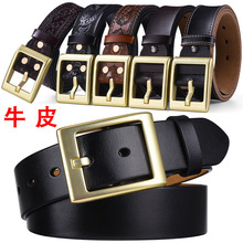 ��ʿᘿ�������ţƤ������Ƥ�~�yƤ���ٴ����e���~���Ʋݼyѝ����