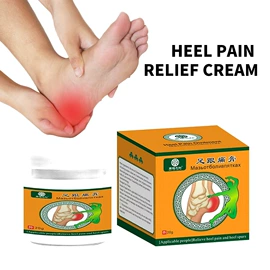 保健器具配件;身体护理套装;足浴液