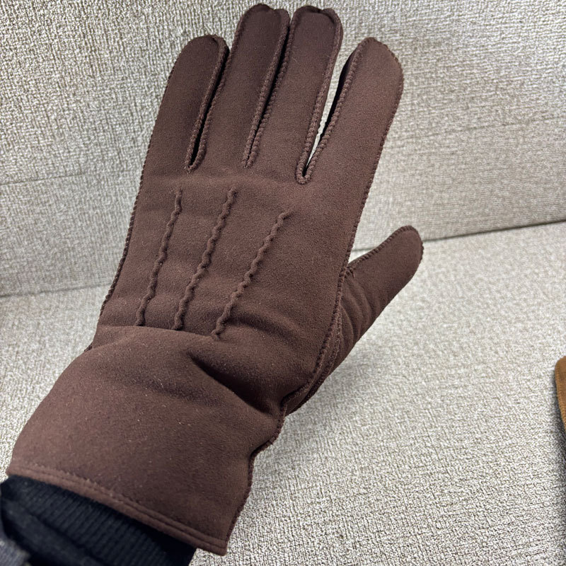 �羳Ƥëһ�巴��ĥ����Ƥ���׶�������Ӻ�ů��Ůʿ��ë��Ƥ��