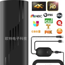�羳�¿���唵��TV Antenna DTMB���沨�҃���������ҕ�쾀