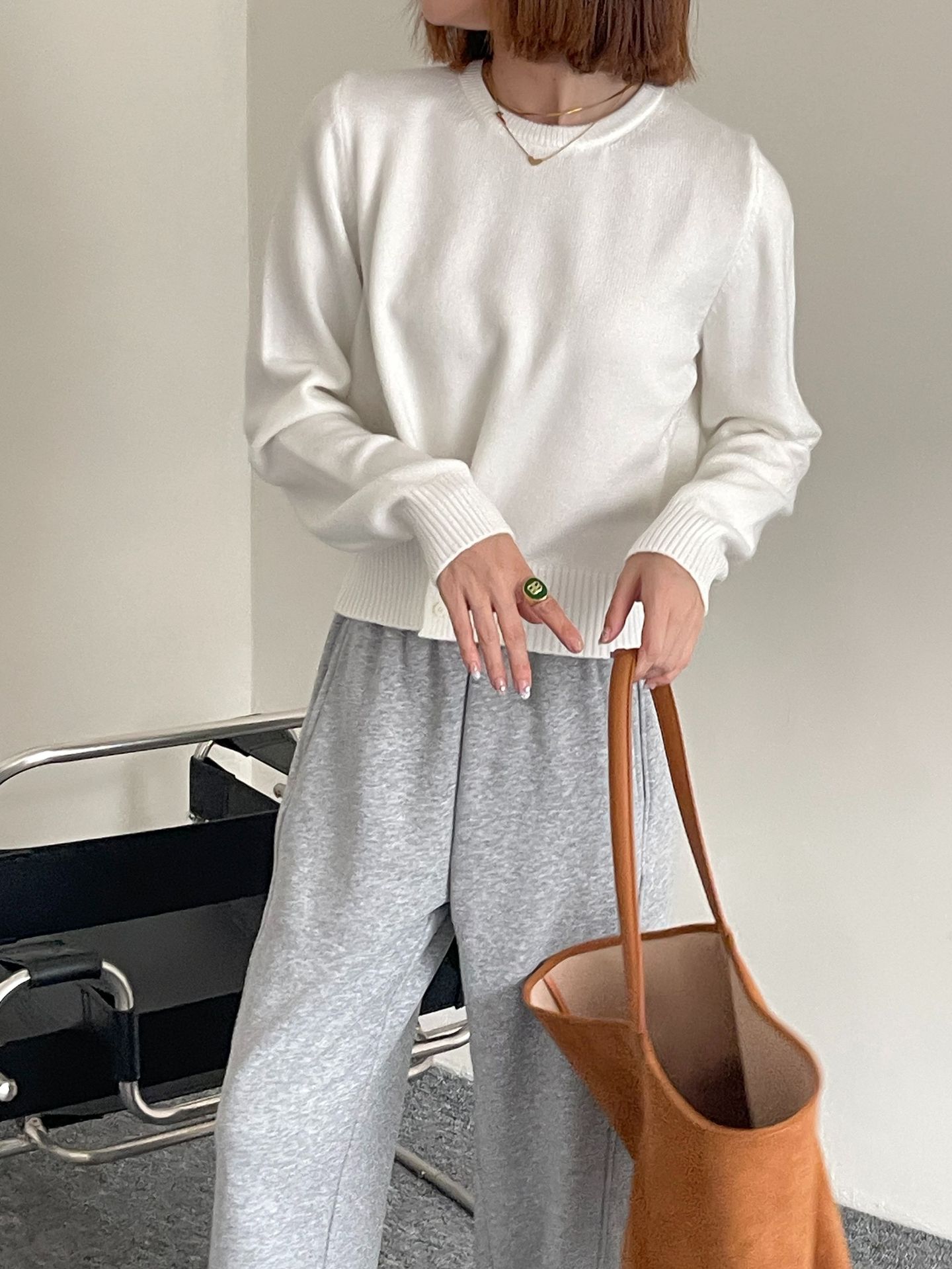 白色 (12).JPG