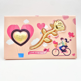 ˮؐ���999�����S��õ�廨�߼�����һ��һ�����������Ϧ�YƷ