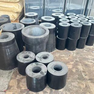 �۰��������������� �Vɽ�ּ������ĥ�մ�̼�����ɰ��